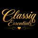 Classiq Essentials - Home