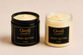 Body Butters